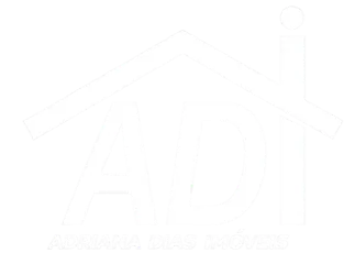 AD Imóveis