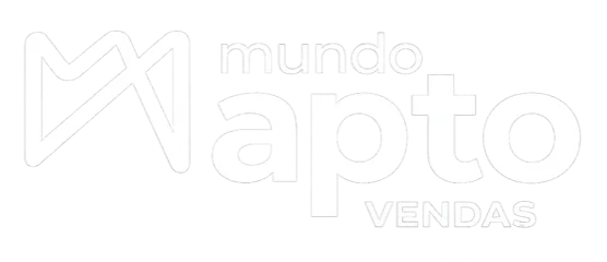 Mundo Apto Vendas