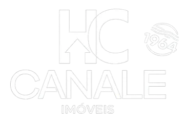 Canale Imóveis