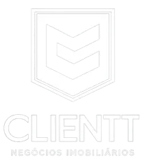 Client Vendas