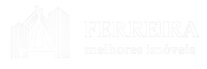 Ferreria