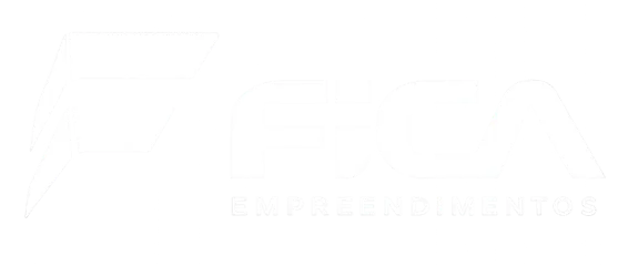 Fica Empreendimentos