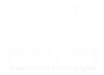 Fortier Investimentos