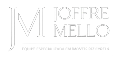 Joffre Mello