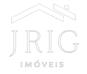 JRG Imóveis