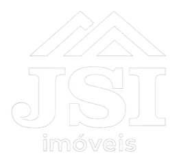 JSI Imóveis