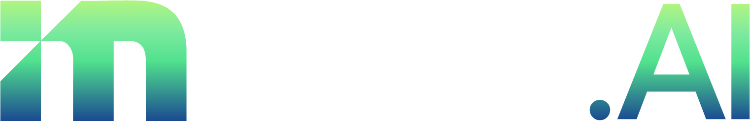 Imobi.ai