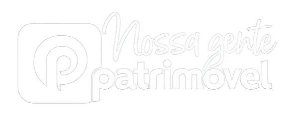 Patrimóvel