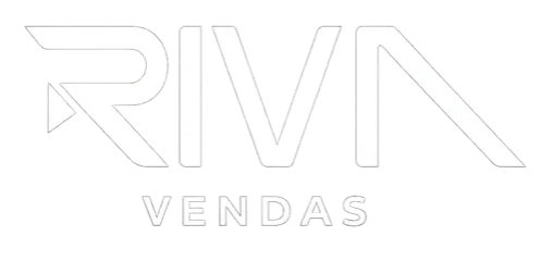 Riva Vendas