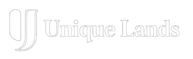Unique
