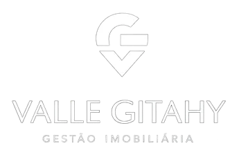 Valle Gitahy